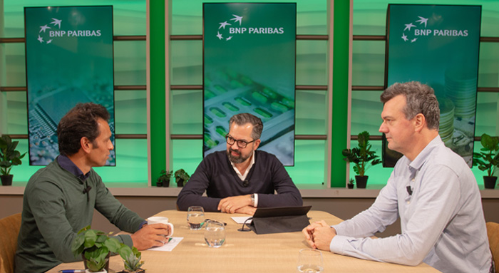 Webinars.nu Blaricum